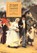 The English Rural Community, Brian Short - Paperback - 9780521405676