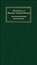 Dictionary of Russian Personal Names, Morton (University of Pennsylvania) Benson - Gebonden - 9780521411653