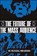 The Future of the Mass Audience, W. Russell (Massachusetts Institute of Technology) Neuman - Paperback - 9780521424042