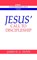 Jesus' Call to Discipleship, James D. G. Dunn - Paperback - 9780521424813