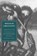 Muscular Christianity, Donald E. Hall - Gebonden - 9780521453189