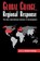 Global Change, Regional Response, Barbara Stallings - Paperback - 9780521478069
