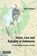 Islam, Law, and Equality in Indonesia, JOHN R. (WASHINGTON UNIVERSITY,  Missouri) Bowen - Paperback - 9780521531894
