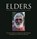 Elders, Peter McConchie - Paperback - 9780521539241