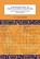 The Sociology of Post-Colonial Societies, J. E. (University of Leeds) Goldthorpe - Gebonden - 9780521570978