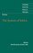 Fichte: The System of Ethics, Johann Gottlieb Fichte - Gebonden - 9780521571401