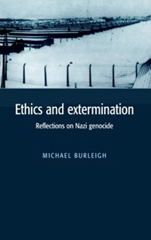 Ethics and Extermination