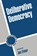 Deliberative Democracy, Jon (Columbia University Elster - Paperback - 9780521596961