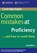 Common Mistakes at Proficiency...and How to Avoid Them, MOORE,  Julie - Paperback - 9780521606837