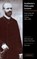 Durkheim's Philosophy Lectures, Emile Durkheim - Gebonden - 9780521630665
