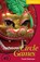Circle Games Level 2, Frank Brennan - Paperback - 9780521630702
