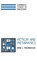Fiction and Metaphysics, Amie L. Thomasson ; Judith Jarvis Thomson - Gebonden - 9780521640800