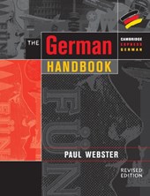 The German Handbook