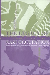 The Legacy of Nazi Occupation