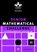 Senior Mathematical Challenge, Tony Gardiner - Paperback - 9780521665674