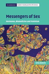 Messengers of Sex