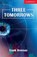 Three Tomorrows Level 1 Beginner/Elementary, Frank Brennan - Paperback - 9780521693776