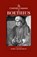 The Cambridge Companion to Boethius, JOHN (TRINITY COLLEGE,  Cambridge) Marenbon - Paperback - 9780521694254