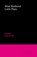 Nine Medieval Latin Plays, Peter Dronke - Paperback - 9780521727655