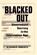 Blacked Out, Alasdair Roberts - Paperback - 9780521731546