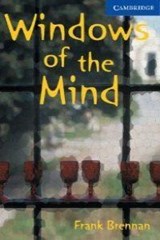 Windows of the Mind Level 5 - Frank Brennan - 9780521750141