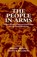The People in Arms, Daniel Moran ; Arthur Waldron - Gebonden - 9780521814324
