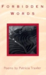 Forbidden Words - KEITH (MONASH UNIVERSITY,  Victoria) Allan ; Kate (Monash University, Victoria) Burridge - 9780521819602