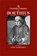 The Cambridge Companion to Boethius, JOHN (TRINITY COLLEGE,  Cambridge) Marenbon - Gebonden - 9780521872669
