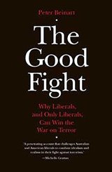 Good Fight - Peter Beinart - 9780522863895