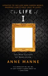 The Life of I - Anne Manne - 9780522868975