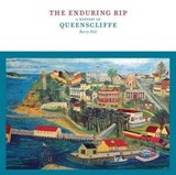 Enduring Rip - Barry Hill - 9780522876215
