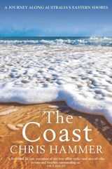 The Coast - Chris Hammer - 9780522882131