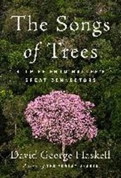 The Songs Of Trees