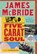 Five-Carat Soul, MCBRIDE,  James - Paperback - 9780525498858