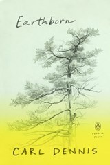 Earthborn - Carl Dennis - 9780525508533