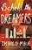 Behold the Dreamers, Imbolo Mbue - Gebonden - 9780525509714