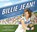Billie Jean!, ROCKLIFF,  Mara - Gebonden - 9780525517795