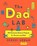 TheDadLab, Sergei Urban - Paperback - 9780525542698