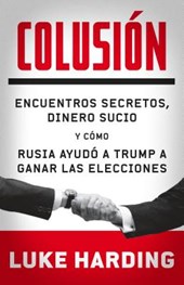 Colusión / Collusion