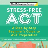 Stress-Free ACT