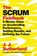 The Scrum Fieldbook, J.J. Sutherland - Gebonden - 9780525573210