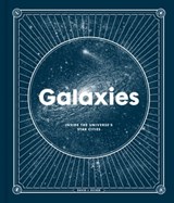 Galaxies - David J. Eicher - 9780525574323