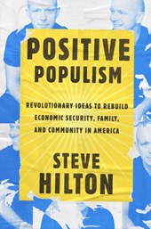 Positive Populism