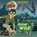 Glow Wild!, Chris Kratt ; Martin Kratt - Paperback - 9780525577836