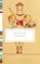 Russian Stories, Christoph Keller - Gebonden - 9780525656036