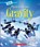 Gravity, KURZIUS,  Alexa - Paperback - 9780531136027