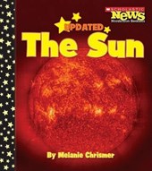 The Sun (Scholastic News Nonfiction Readers: Space Science)