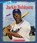 Jackie Robinson, GREGORY,  Josh - Gebonden - 9780531215982