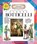 Sandro Boticelli (Revised Edition), VENEZIA,  Mike - Gebonden - 9780531221884