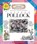 Jackson Pollock, VENEZIA,  Mike - Gebonden - 9780531221914